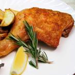  вода .. . задний san местного производства курятина итальянский жареная курица 1 шт. соль тест розмарин . добавив 