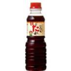 tokiwa.. тоже . соус ( универсальный соус ) 360ml домашнее животное ×3шт.