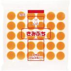 スノーマン きみぷち 300g (30個入) 20012