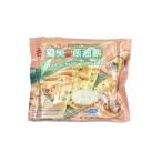  Taiwan . моти . прекрасный . масло моти лук-батун блин 105g×5 листов входит / пакет рефрижератор выгода 3 пакет комплект закуска утро еда Taiwan. B класс гурман (. прекрасный . масло моти 3 пакет )