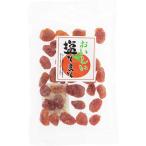  Shinshu предмет производство .... соль помидор 90g