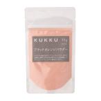 KUKKUb Lad orange пудра 30g без добавок фрукты пудра еда .