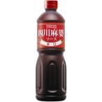 yu поплавок еда 4 река лен . соус (..) 1.1kg