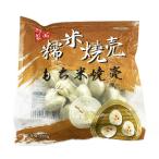 . юг . рис ..( клейкий рис shu лошадь i)600g(20 штук )