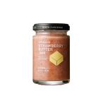 North Farm Stock Hokkaido клубника масло джем (130g)