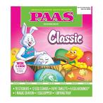 PAAS Classic e-s ta-eg украшение комплект - America. любимый e-s ta-. традиция 