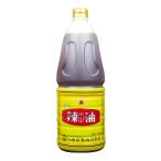  9 . промышленность звезда печать la- масло 1650g