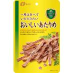 Natori... один раз. еда .. получив хочет .... на .24g ×5 пакет [ энергия 80kcal белок 16.1g жир качество 1.2g уголь вода . предмет 0