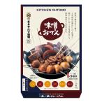  кухня большой . тест . одэн retort одэн Nagoya . земля производство ... местного производства обычная температура 1 порции 290g