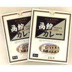 . Sakura .. остров . Hakodate карри средний .*..200g каждый 1 коробка 