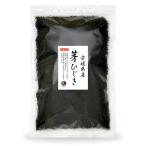  водоросли главный офис хидзики . хидзики Ehime префектура производство местного производства 1kg