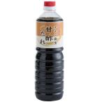 chi gold юг .. уксус соус 1L