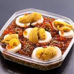 u. море ..350g