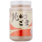 katagi еда оригинальный .. кунжут белый 1kg