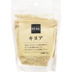  viola ru киноа 120g