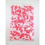 1kg いちごスカッシュ（ラムネ） 約1,100粒