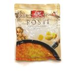 スイスデリス ロスティ 500g