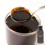  - -da- stopping s тест бутылка чёрный ..360g×1 шт. входит 