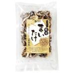 bejitabru Heart o-sawao-sawa. сухой ....( Niigata производство ) 30g 6 пакет 