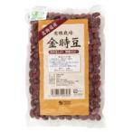 bejitabru Heart o-sawa иметь машина культивирование красная фасоль 300g 4 пакет 