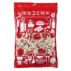  вид quotient местного производства 21. рис 500g