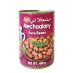 leve non производство боб садовый чай цвет вода .400g Fava Beans Feves Bouillies Foul Moudamas Foul mudammas
