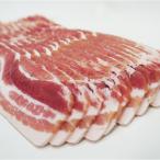  постное филе . много. . особенность свинья роза мясо ломтик рефрижератор 1kg свинья .. yakiniku для ...... для ho e- свинья - отличается тест .. три листов мясо раз кастрюля мясо 