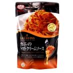 MCC краб. помидор крем соус 130g