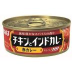 i.. еда chi gold . Индия карри красный карри 115g×3 жестяная банка 