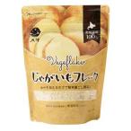  большой . овощи хлопья картофель хлопья 60g×2 Hokkaido производство без добавок * нет окраска . кулинария * приготовление кондитерских изделий *. перемещение еда * уход еда *.. еда ( картофель 60g×2)