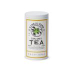 kane 10 Earl Gray жестяная банка 100g