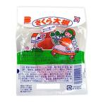  Sakura дайкон 45g × 5 упаковка дагаси уксус . обычная температура post in возможность товар 