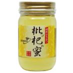  глициния рисовое поле . пчела место ... подобный . товар есть тест .. Ehime префектура производство локва пчела меласса 180g мед ob The year super превосходящий . выигрыш 