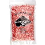  сырой еда для Hokkaido Tokachi мир Toro хлопья 280g местного производства говядина хлопья мир корова жир входить корова .. фарфоровая пиала рефрижератор 