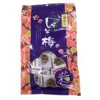 ダイショウ 大昇 こだわりしそ梅 紫 53g×10個