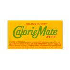  большой . производства лекарство калории Mate блок фрукты тест (2 шт. входит ) 2 шт ×20 шт 