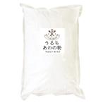 u..... мука ( China производство ) 500g беж ka Lee для злаки ( почтовый рейс )