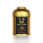  premium sinamon чай ( чай лист ) / CINNAMON TEA нет пестициды * Cafe in отсутствует / высший класс чай лист * натуральный материалы использование Шри-Ланка большой .. префектура,. Япония s сирень n