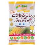 bejitabru Heart солнечный ko- кукуруза ..... пуховка снэки * соль тест 55g 15 пакет 