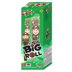 Taokaenoi Big Roll Classic аромат 3g×6шт.@×11 коробка 