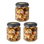 NOVA иметь машина оливковый. драгоценнный камень 100g 3 шт 