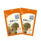 NOVA иметь машина орехи тыква. вид 70g 2 пакет 