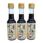 ......150ml×3 шт. комплект ( натуральный . структура *..... соя )[ внутри ..* Inoue соевый соус магазин ]