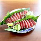 .. sashimi золотой . и . sashimi Miyagi три суша производство . камень шт . вода .... глаз выгода .. тщательно отобранный магазин . один вдавлено .... дом главный офис 