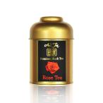  rose чай / Rose Tea / высший класс чай лист * натуральный материалы использование Шри-Ланка большой .. префектура,. Япония Шри-Ланка большой . павильон . для . подлинный Шри-Ланка. premium бренд 