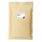 nichie сухой ферментированные бобы свободный z dry шарик 250g