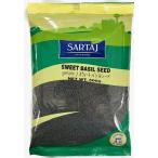  сладкий базилик si-do500g Индия производство еда для сырье шарик модель chia seed альтернативный кондитерские изделия * напиток для обезьяна ta-ji специя для бизнеса 