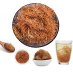 Chinese Herbal Tea No Impurity Dry Corn Silk Tea кукуруза шелк чай травяной чай цветок чай цветок . чай средний 
