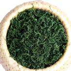 Bud Jiaogulan 200g (0.44LB) травяной чай цветок чай цветок . чай китайский чай напиток чай лист чай Wild Aescinate Gynoste
