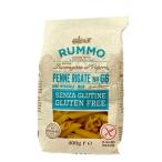 RUMMO (rumo)gru тонн свободный авторучка neliga-teNo.66 400g Италия производство 
